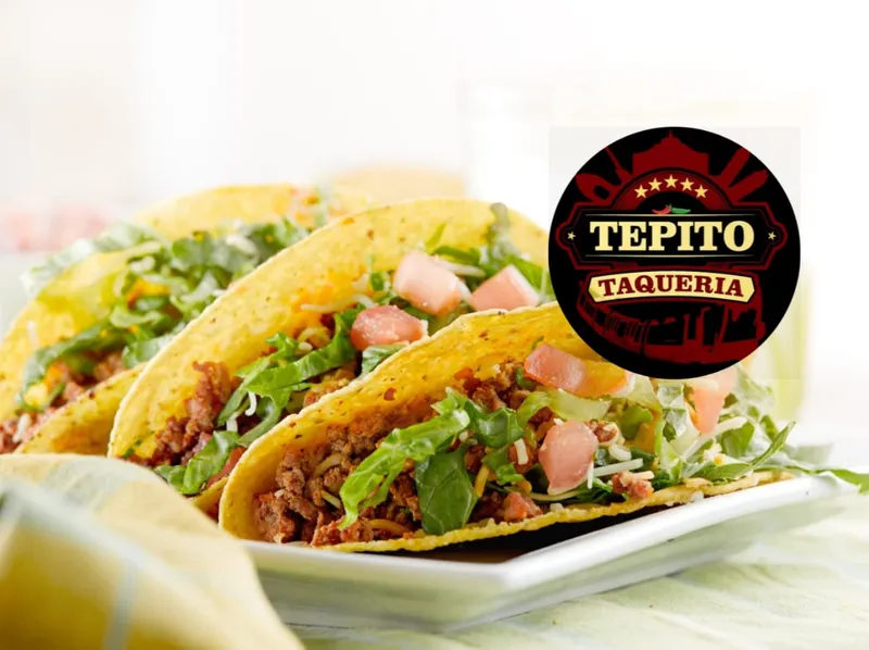 Tortilleria Tepito -  Broadway