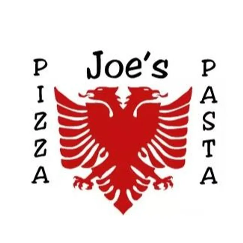 Joe's Pizza & Pasta - Bellaire Dr