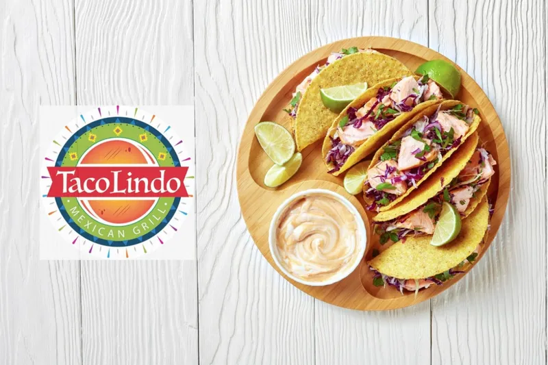 Taco Lindo