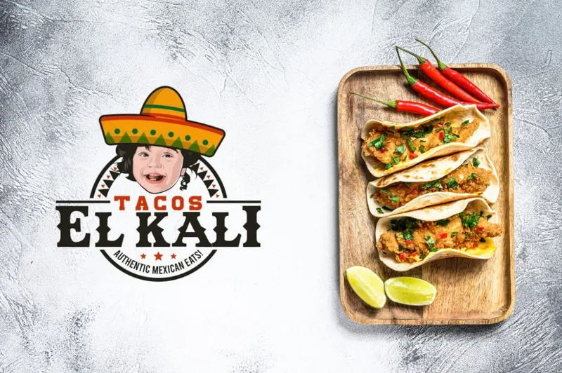 Tacos El Kali
