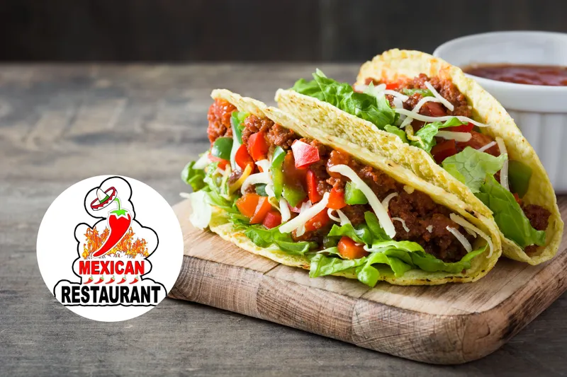 Mi Tata Mexican Restaurant