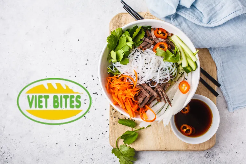 Viet Bites