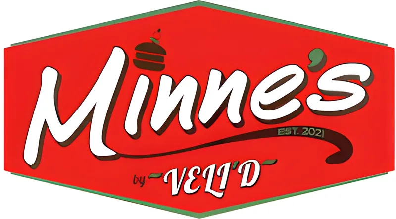 Minne's by Veli'D