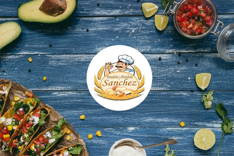 Los Sanchez Panderia Y Restaurante- Saturn