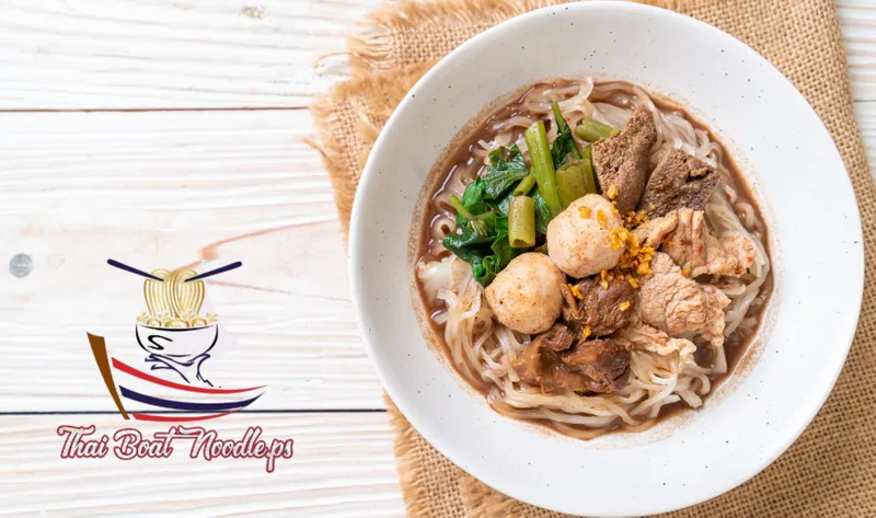 Thai Boat Noodle.PS