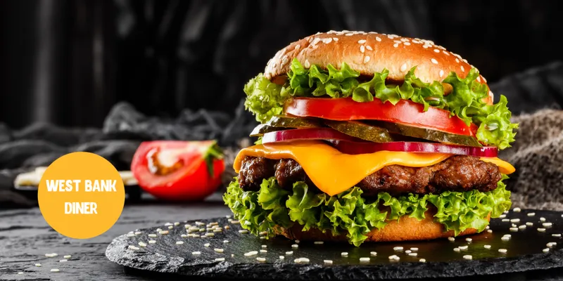 West Bank Restaurant - Nicollet