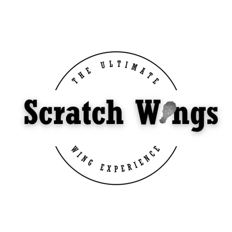 Scratch Wings