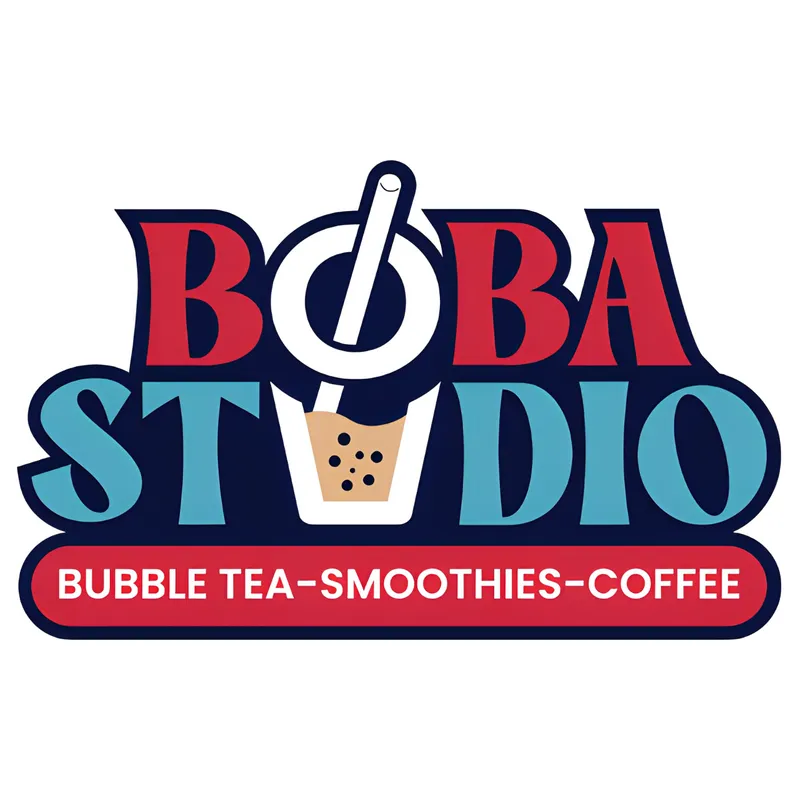 NICE Boba Studio