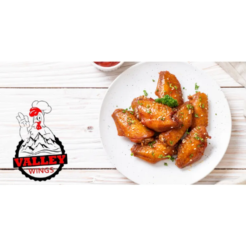 Valley Wings Phoenix