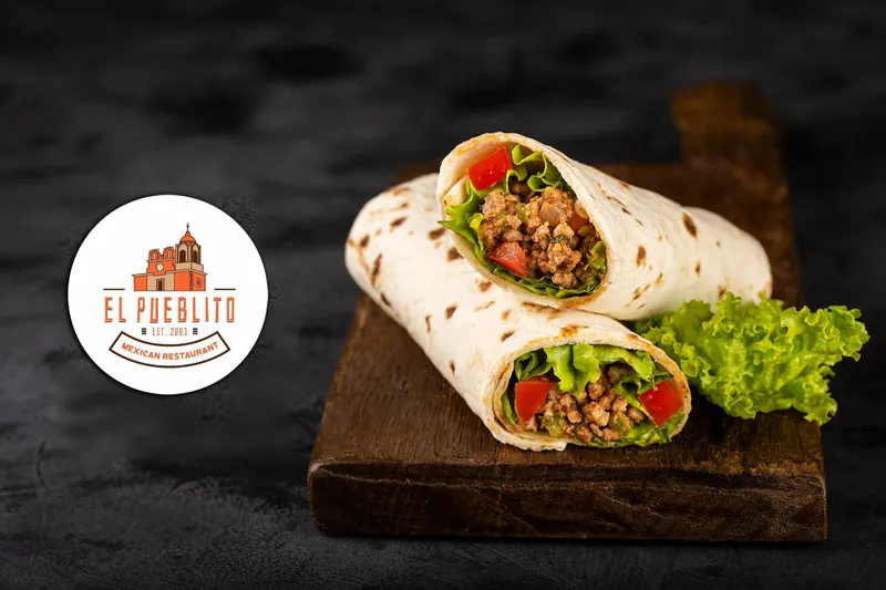 El Pueblito - Loveland