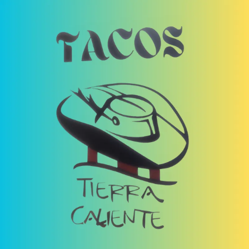 Tacos Tierra Caliente