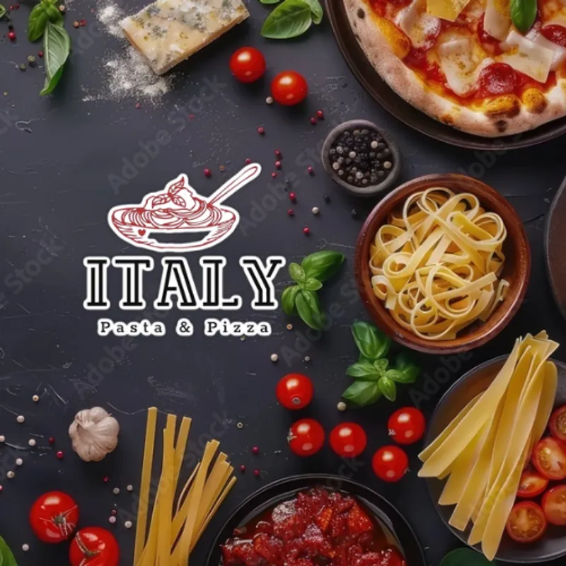 * Support Testing Eatery