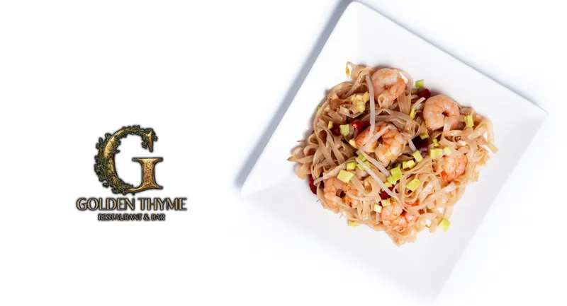 Thilipan Test Eatery