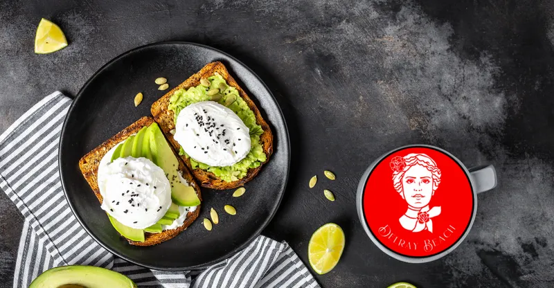 The Modern Rose Delray Beach - Demo