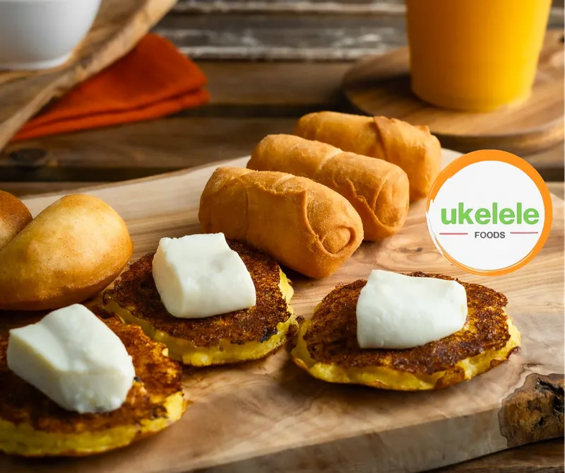 UKELELE | Delray Beach