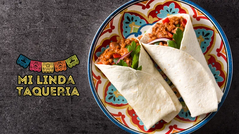 Taquerias Cervantez - Allen