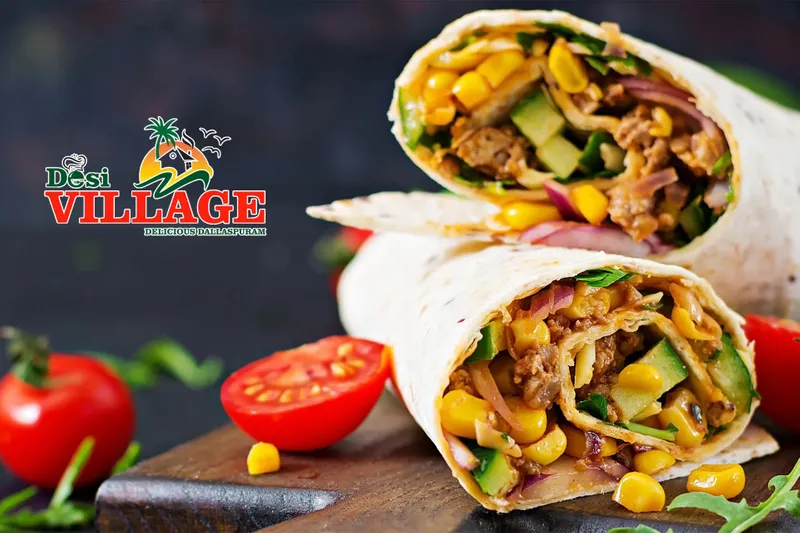 Babe's Chicken Test 1