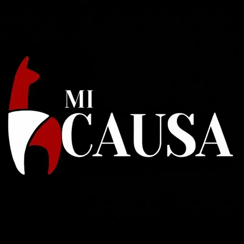 Mi Causa White Bear Township