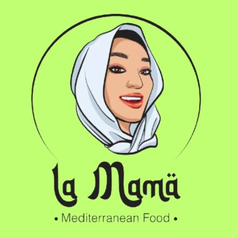 La Mama Restaurant