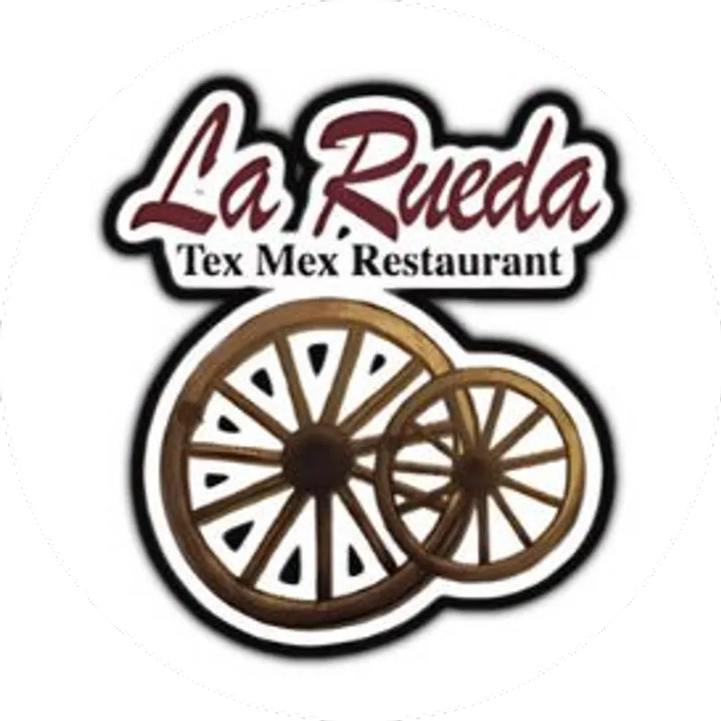 La Rueda Mexican Restaurant