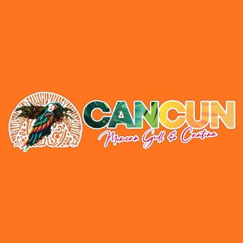 Cancun Mexican Grill and Cantina