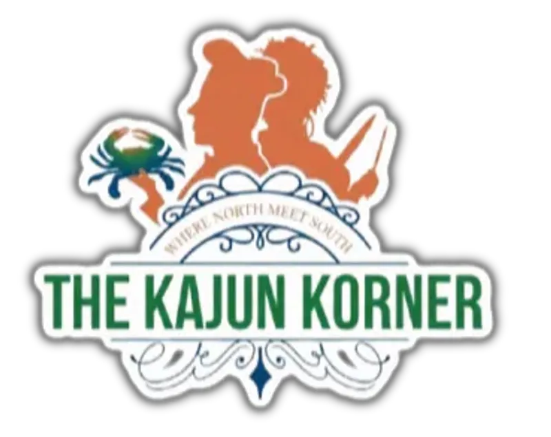 Kajun Korner