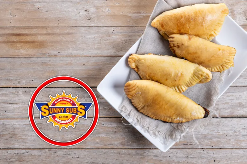 Sunny subs