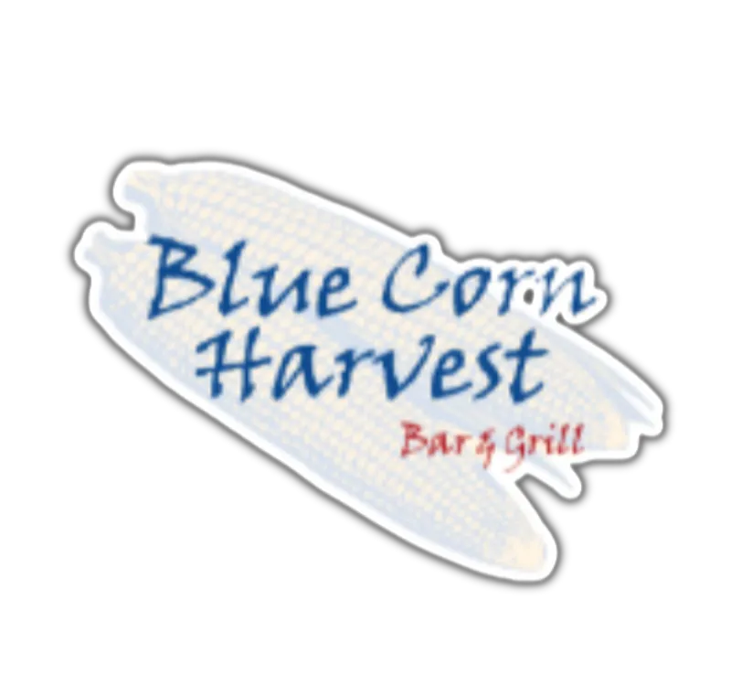 Blue Corn Harvest Bar & Grill Cedar Park - Demo