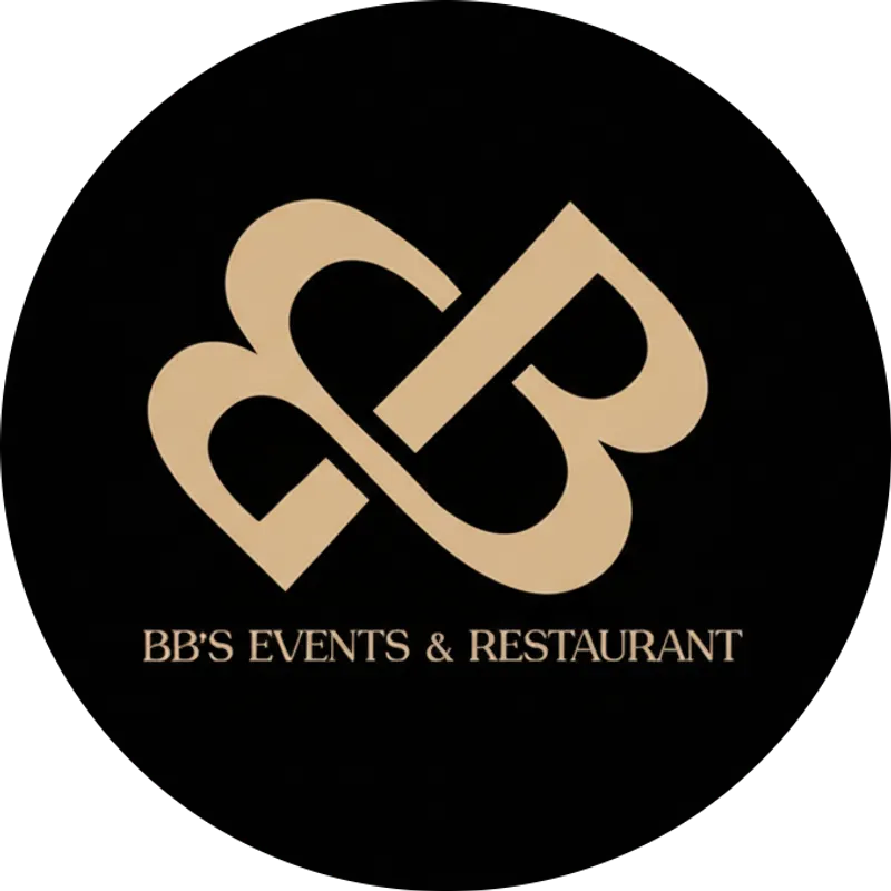 BB’s LIVE FIRE GRILLE