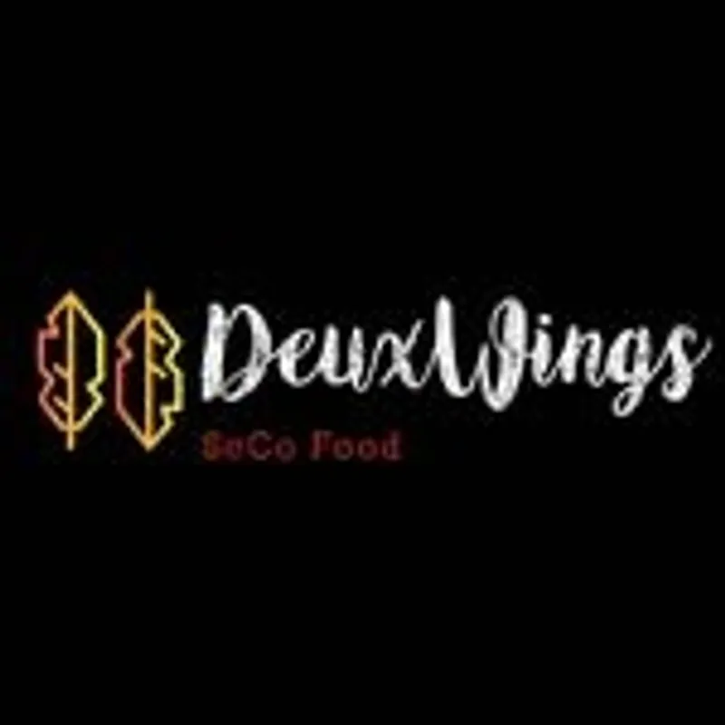 DeuxWings - Demo