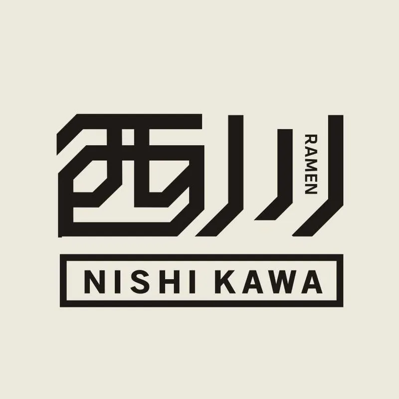 Nishikawa Ramen - Demo