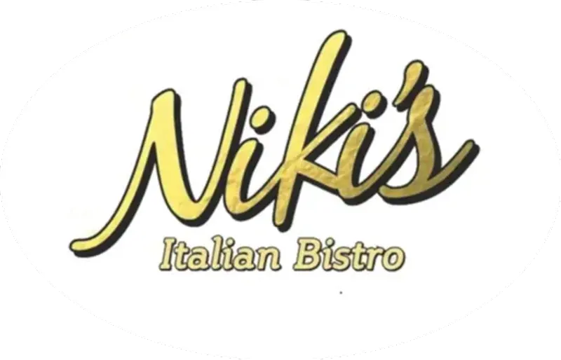 Niki's Italian Bistro #2 inc.