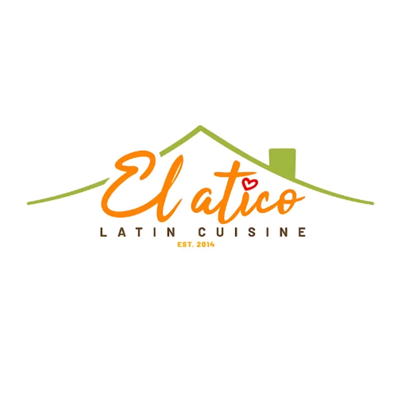 El Atico Coffee and Restaurant
