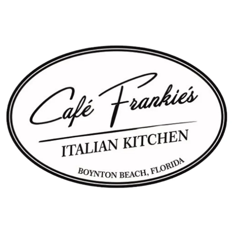 Cafe Frankie's