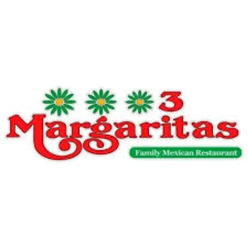 3 Margaritas Lakewood - Demo