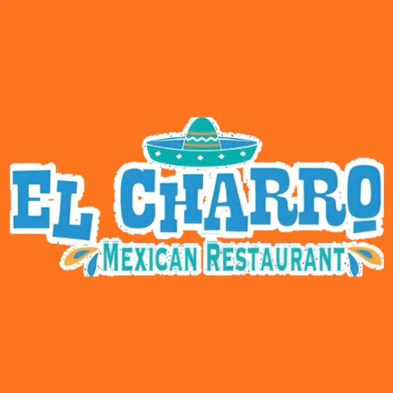 El Charro Mexican Restaurant - Demo