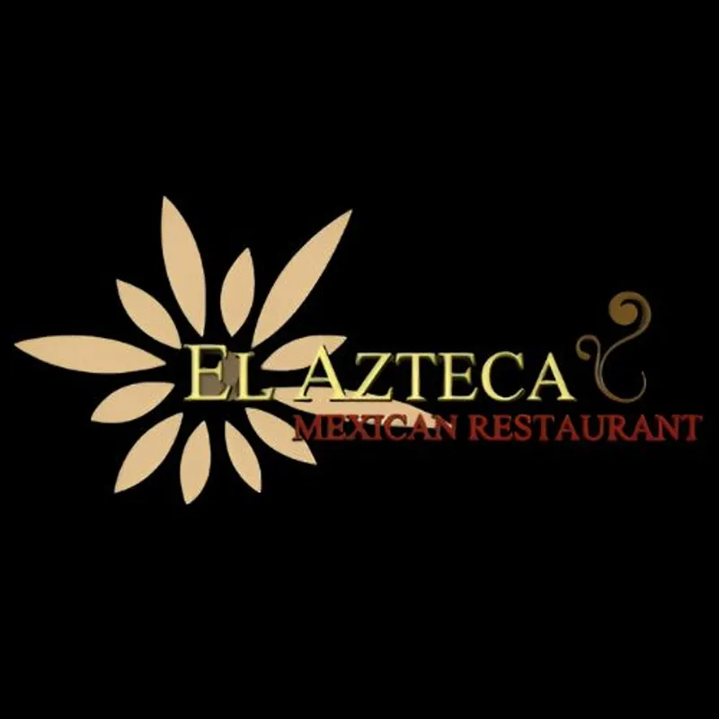 El Azteca - Demo