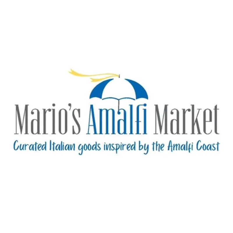 Mario's Market - Catering