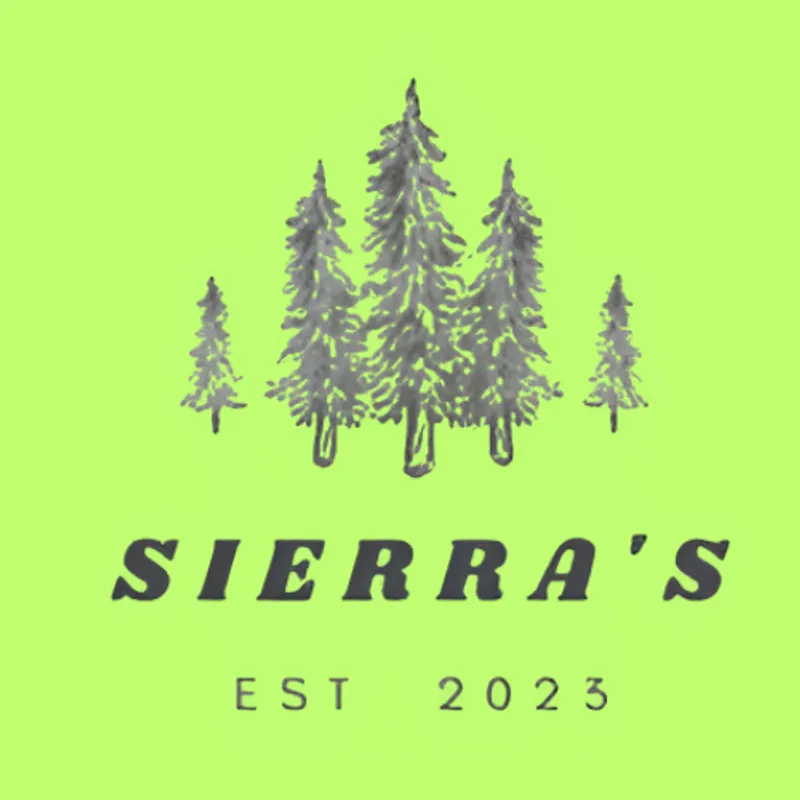 Sierra’s - Demo