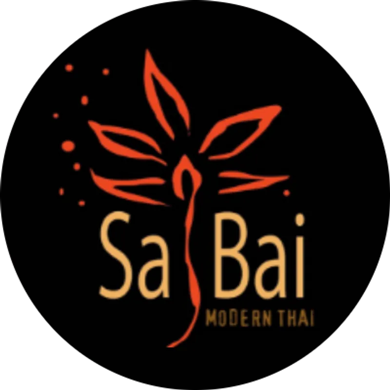 Sa Bai Modern Thai