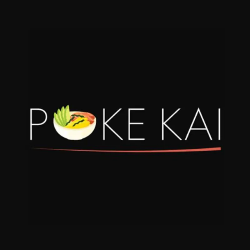 Poke Kai - Demo