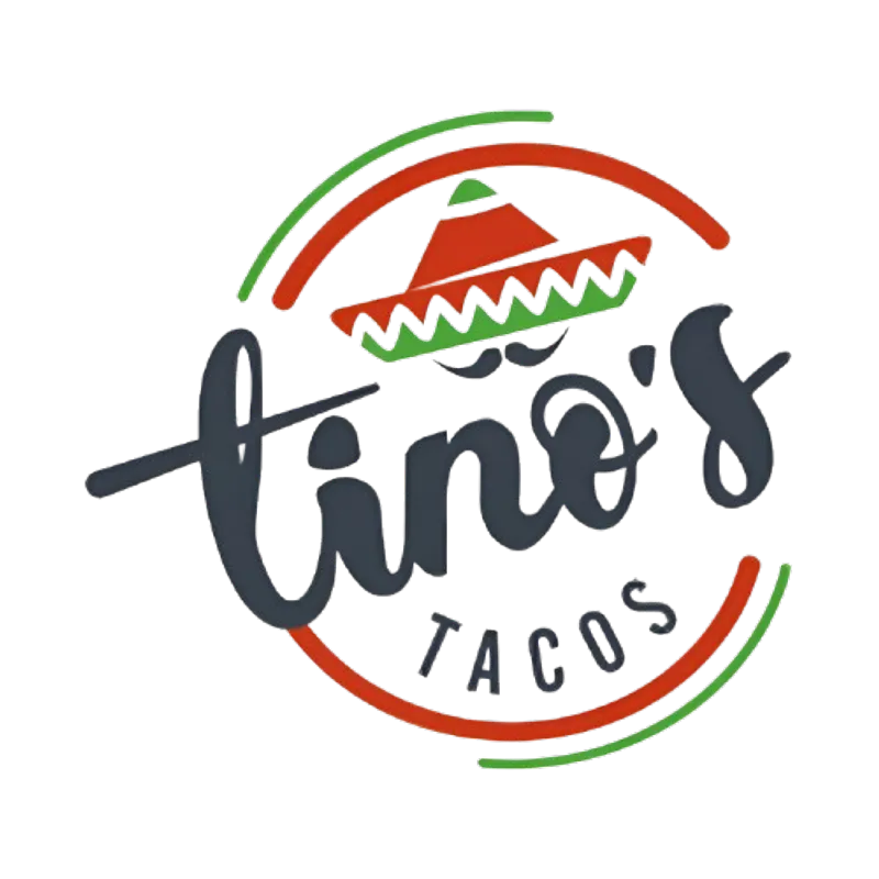 Tinos tacos 2 - Demo
