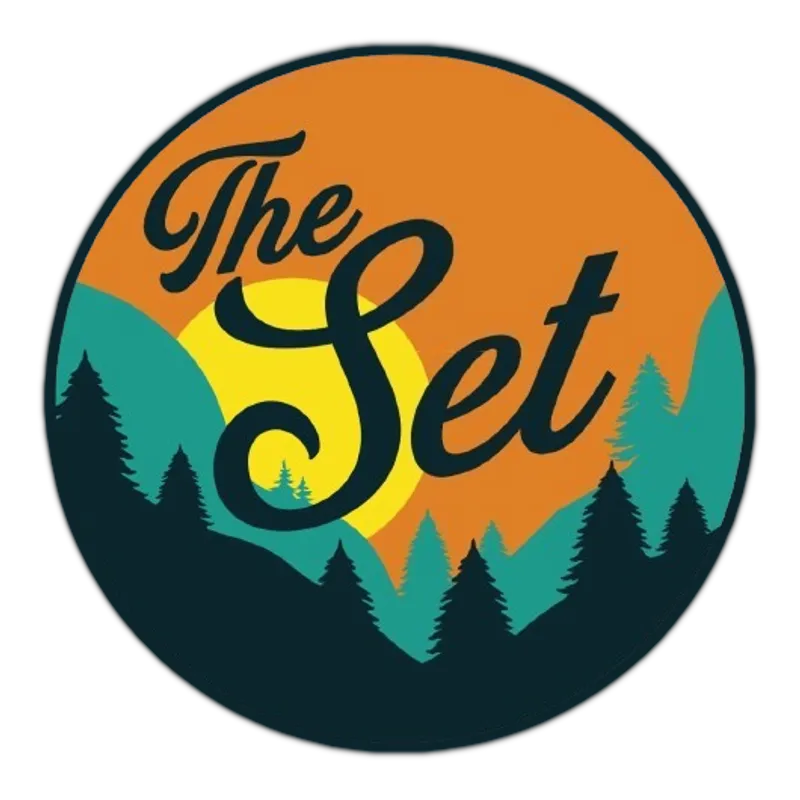 Sunset Grille - Demo