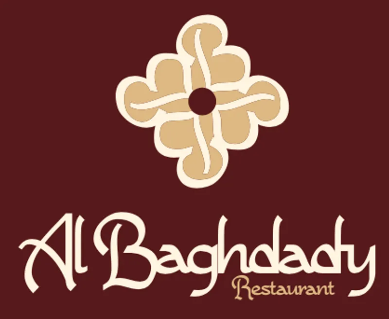 Al Baghdady Restaurant and Bakery