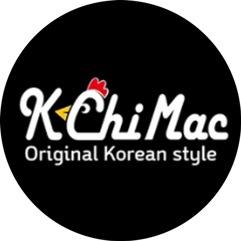 K-Chi Mac - Demo