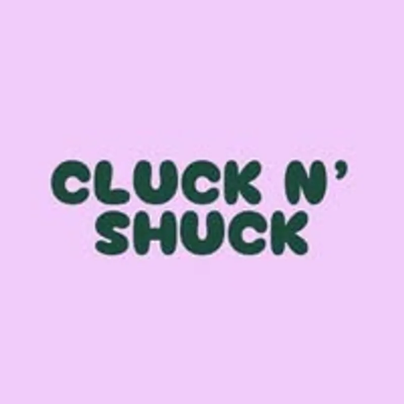Cluck N’ Shuck - Demo