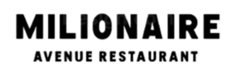 milionaire avenue - Demo