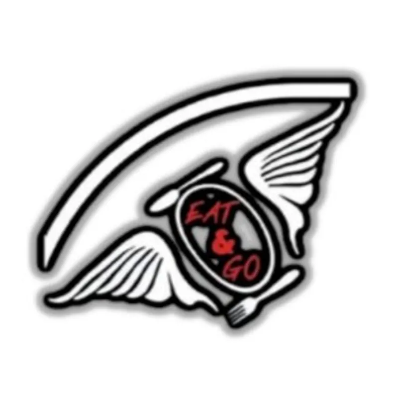 Eat & Go Mediterranean Cuisine