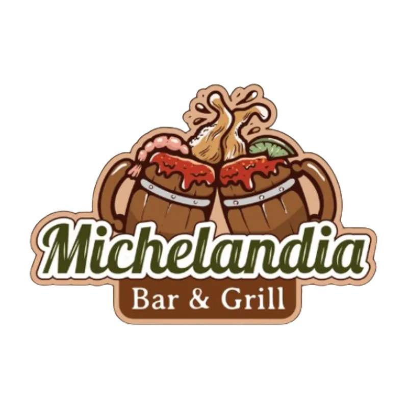 Michelandia Bar and Grill