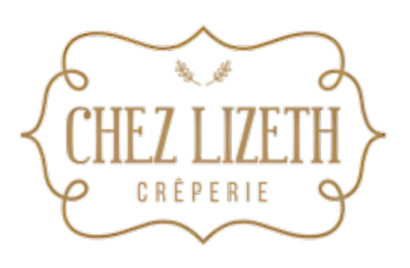 Chez Lizeth creperie - Demo